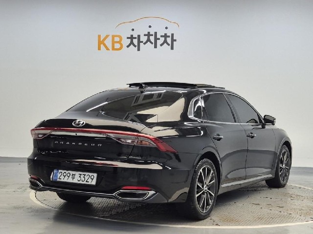 467992ac0e0e99577144169b1879d47c.jpeg