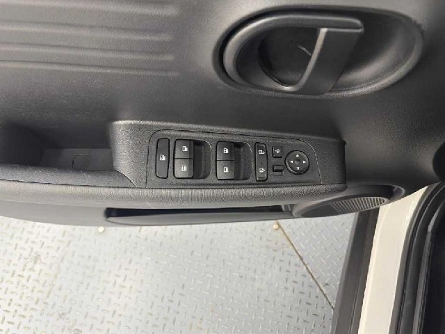 51da6b9566e3108351458f7c3a130abc.jpeg