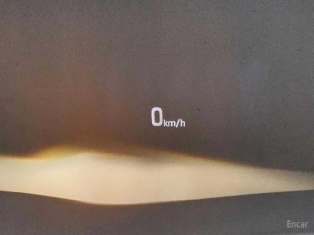 6e0a834ec9c5cd4cd226b70c1e0e7c5d.jpeg