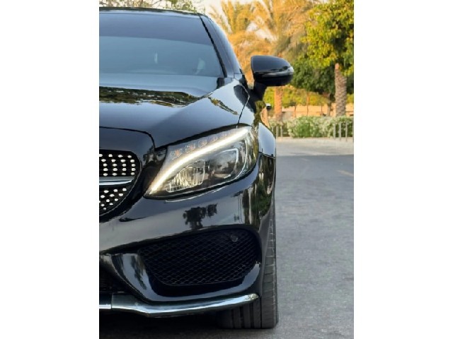 0dfc834a75e3a16d0efed7ff8c6650ac.jpeg