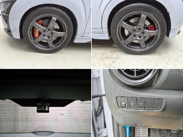 16da08df9439a88c8c75375ff0521264.jpeg