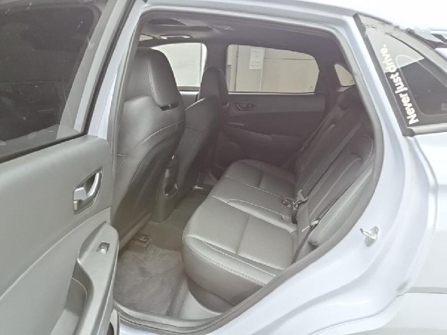 a4a2b26b089d80f0ac621020aed1f941.jpeg