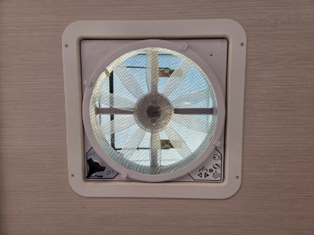 c79f18fb7e2ada94cd0ceac51198d921.jpeg