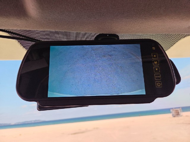 d6e98ac87ae7234651660d318d7657f6.jpeg