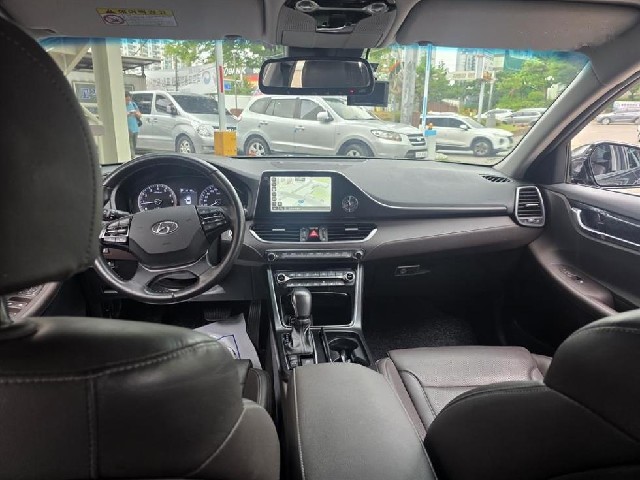 9eec1e382485d1eef498ceb40fd63f0f.jpeg