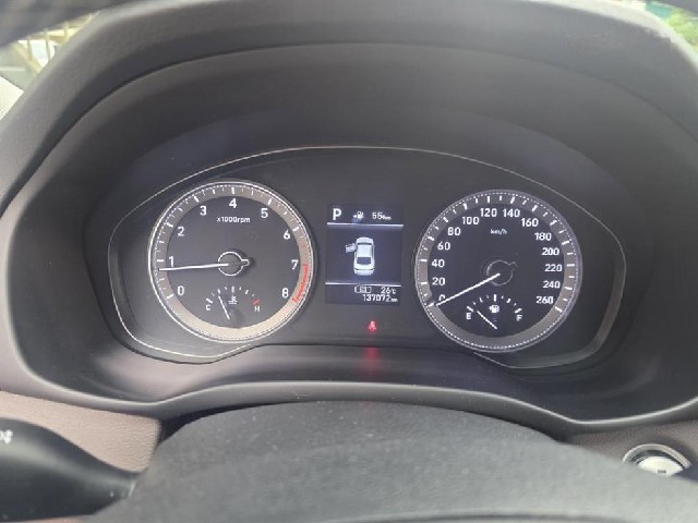 ca540762ead7c5e4441989e75b541360.jpeg