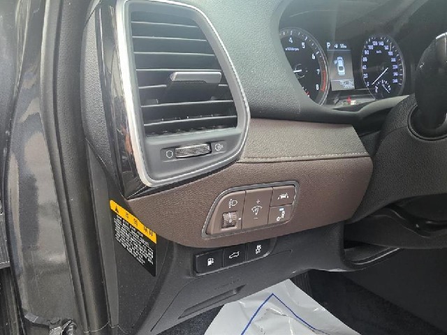 ec3331f954e9922077055e8354a02963.jpeg