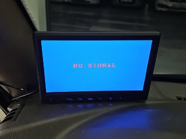 39637b25497779ebfd8f7cbad29ea614.jpeg