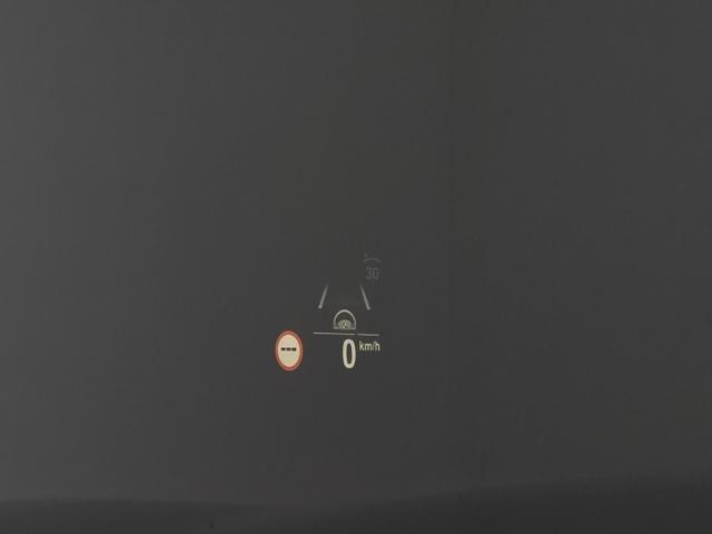 4d54a1e61e7f88ba87a4210b4dd09830.jpeg