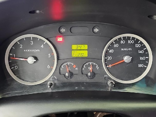 b774f5edf5d50f00895808ed9e4bfb07.jpeg