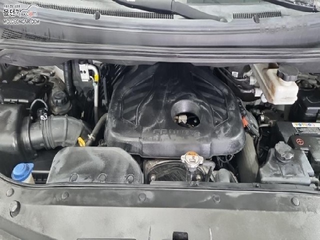 3708df42ede5e4122efe2515b208425f.jpeg