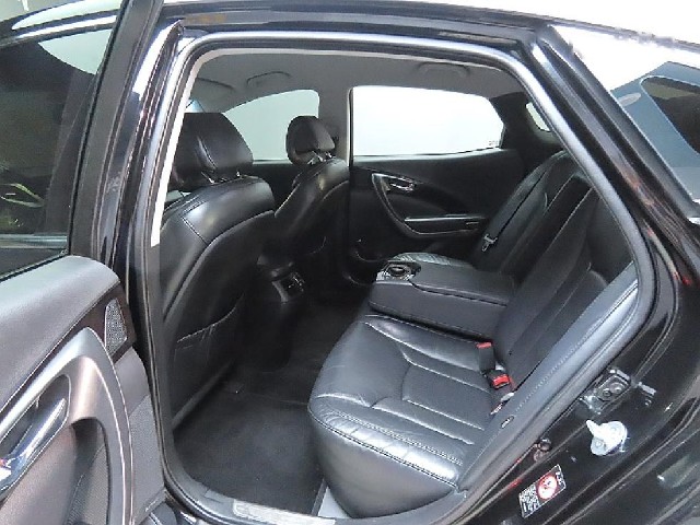 cab5fd272cd822e44fcae7e8b2715d12.jpeg