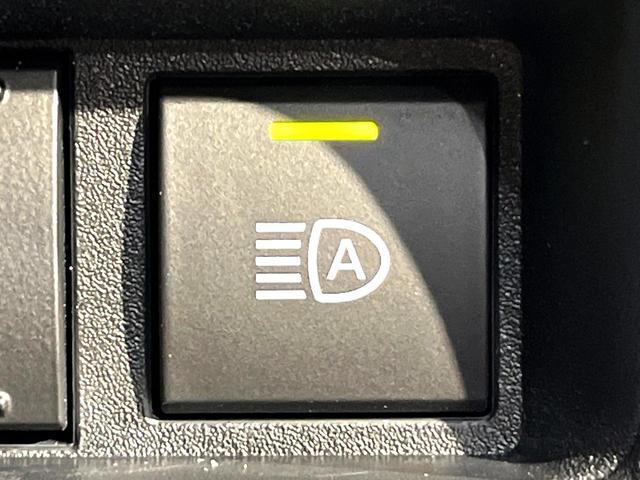 1a79aa7857b424aeb0022ae77ab7841b.jpg