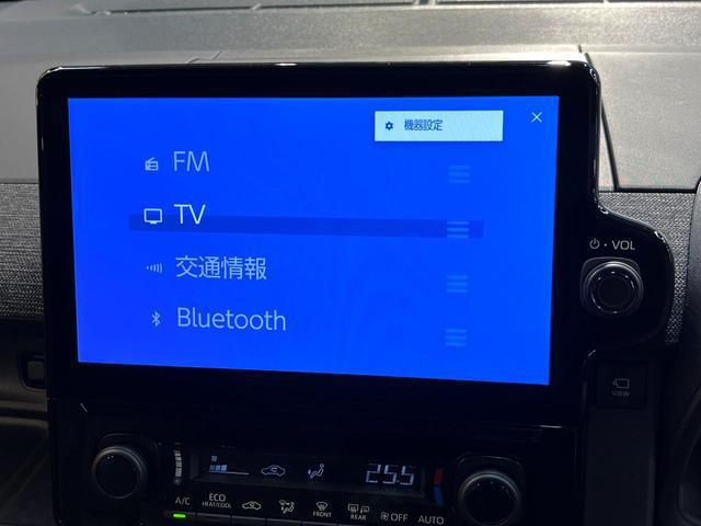 6b19fc67f37d5c92cb57d73f0c3c65e1.jpg