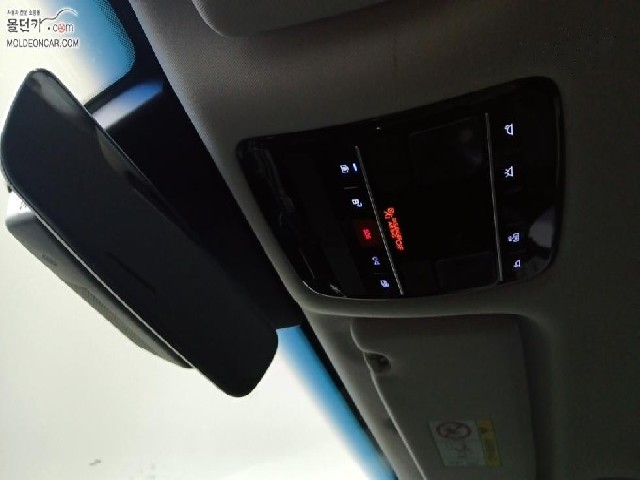 de8e8842da2d371032acf54f09b05761.jpeg