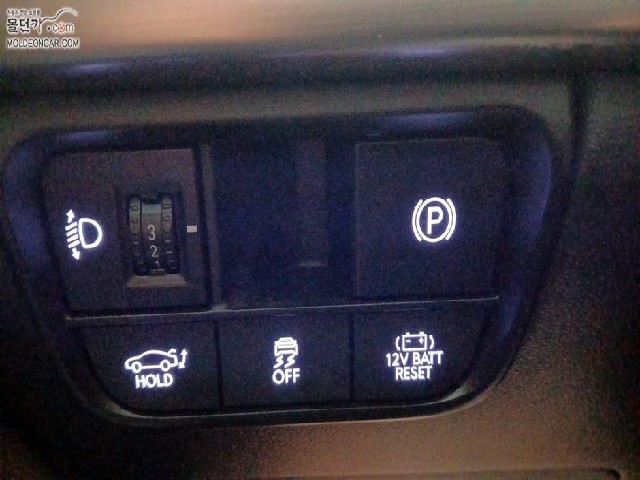 f560b195611c5d1ecd4bfd6e8cdb60cf.jpeg