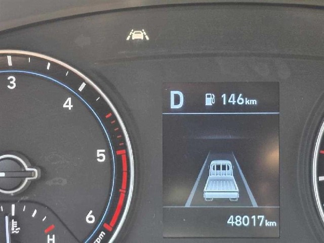 a060485aa3e65868e5f0cce9ac45ea32.jpeg