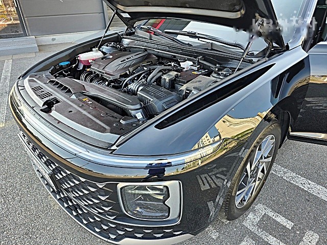ef7a3cf8732ec07dfcb57917488e4aac.jpeg