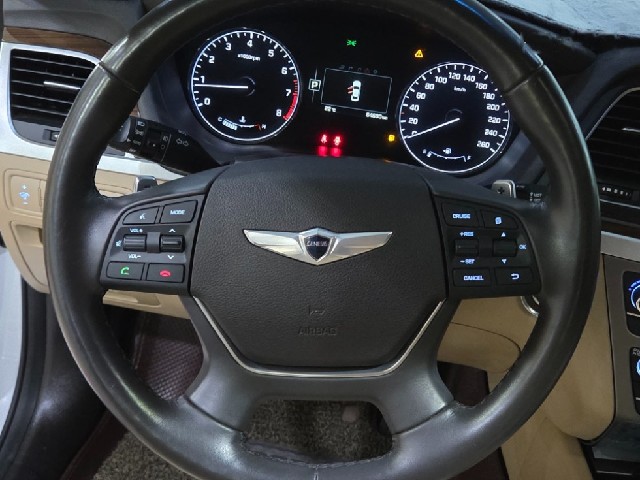 c28b41f8d5f1505200cc86f976be9543.jpeg