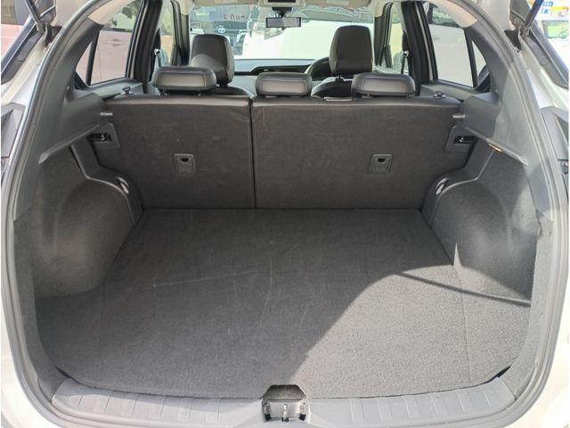 03b7c6a4122f444f557d0096c4be8a9e.jpg
