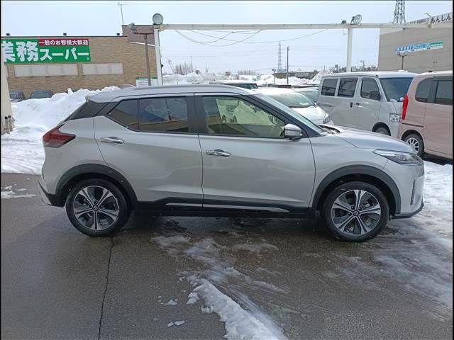 d114532238c65776c0e5d42e1995ca9e.jpg
