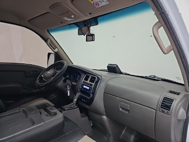 6c54e1ed35fed58400267f2ffa4802e2.jpeg