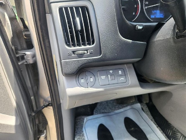 17048e5d09867f961af243b4008ae837.jpeg