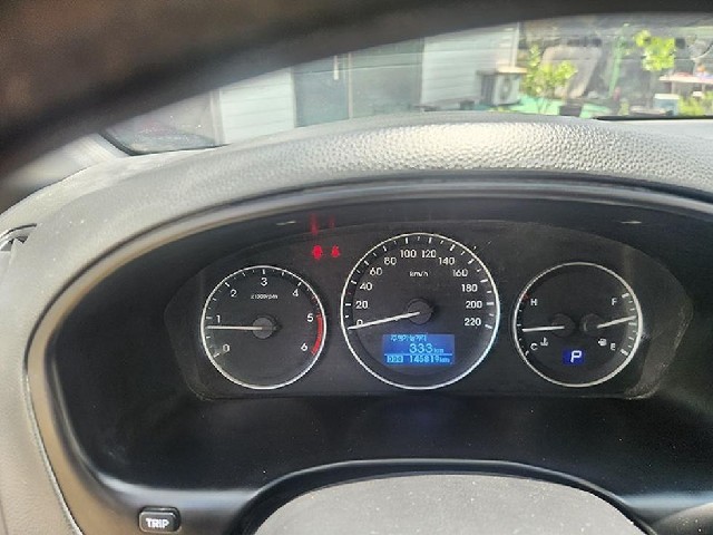 37c29257785b8d0170da8f6a73da6517.jpeg