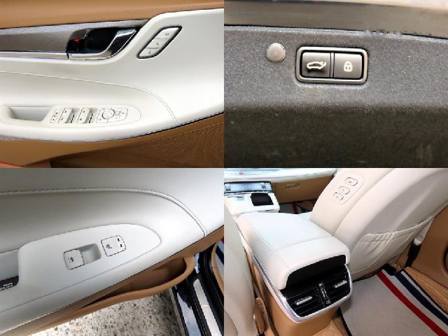 b67b7ec2a04b14995b973beedf749895.jpeg