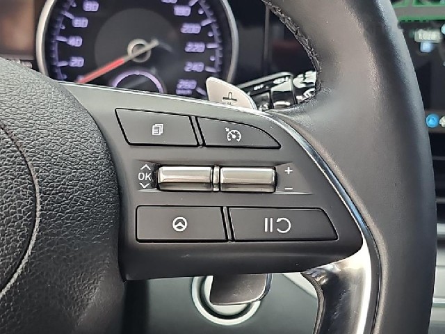 13927b9234fef55e87b1d7300f1c9882.jpeg