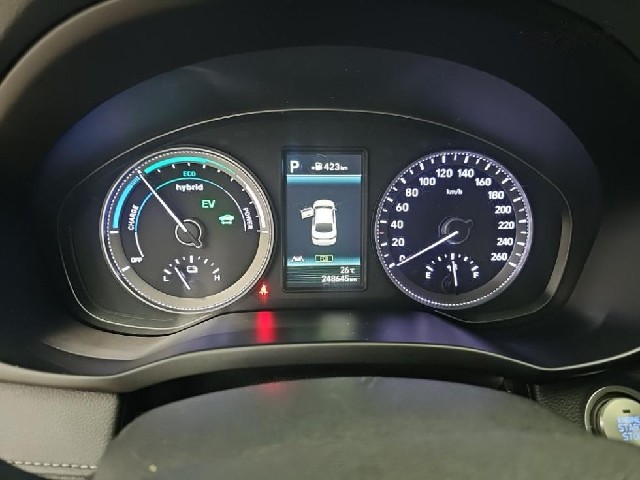 43f0095182ab5d014481faf6baedfb87.jpeg