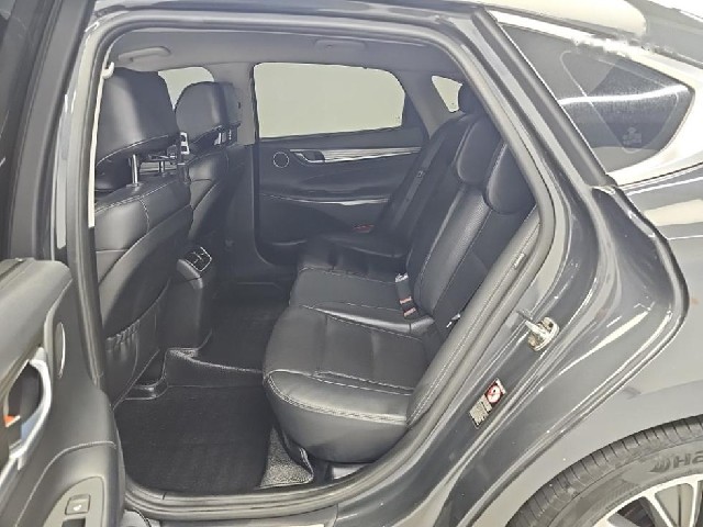 80b9a65c66deee888c422f44140ea65f.jpeg