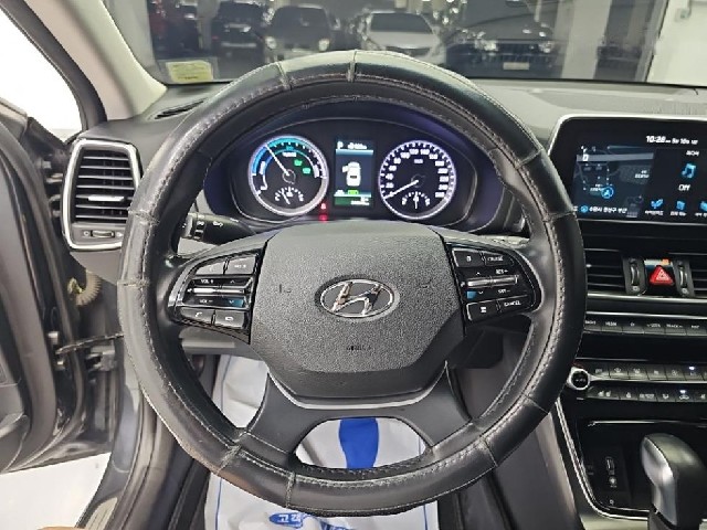 bcdd3ef289279f992d12e0ed37cfd815.jpeg