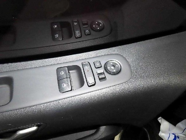 f63d72855038c553492c68622eba5c9e.jpeg