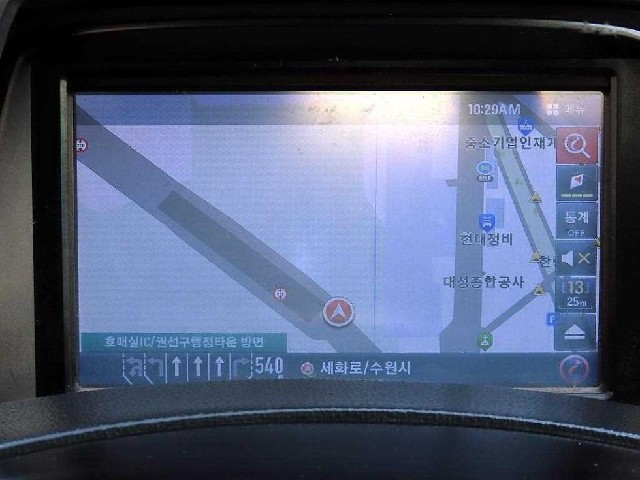 3e97eeb44de2ac5106b6c2c5b65e81d6.jpeg