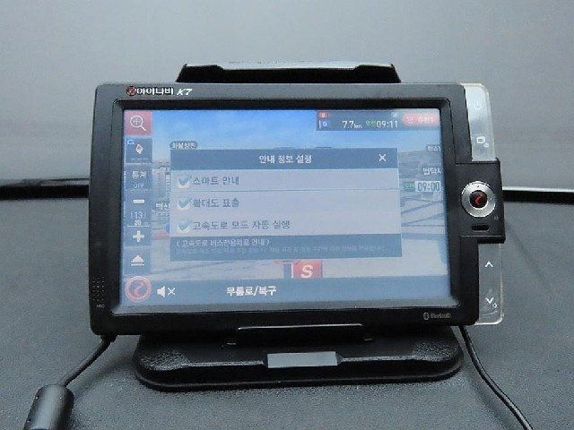 1f99b6646611c26eb60f2197fdec2cab.jpeg
