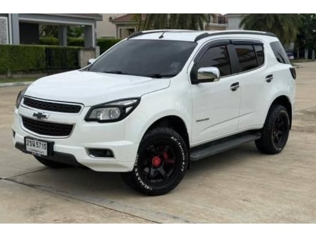 6077e0a834525e5cca2d047683607102.jpeg