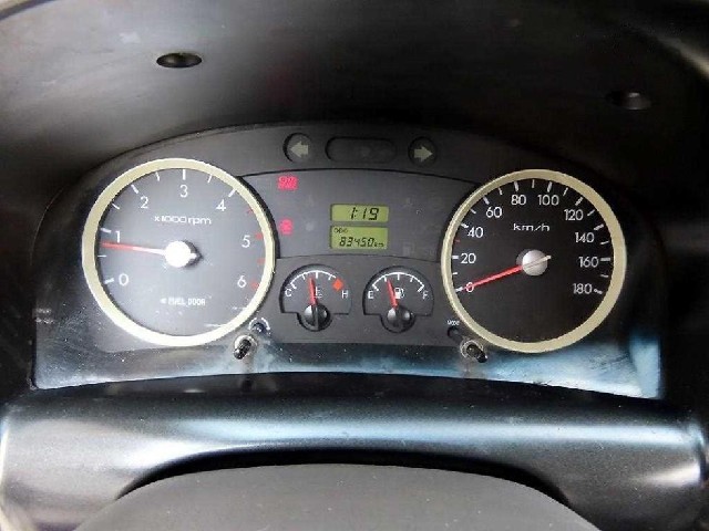 dd409529b924bc3c06de233ab178a12e.jpeg