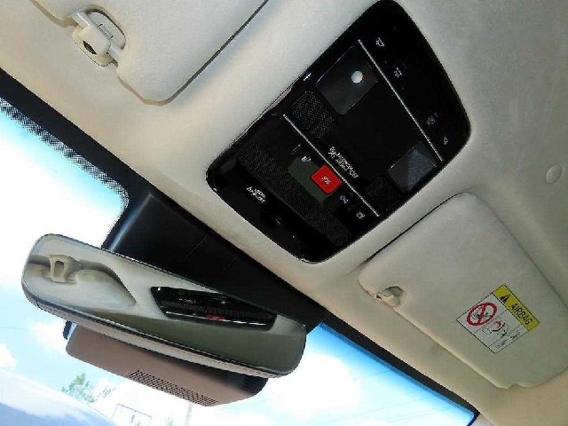 a97dac8cdaace31dc30747fec87241b8.jpeg