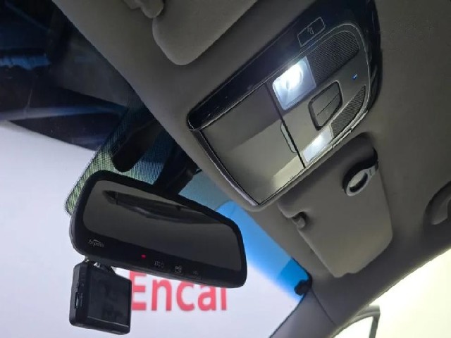 3a3cb376ecf557f3504ae9ce95115357.jpeg