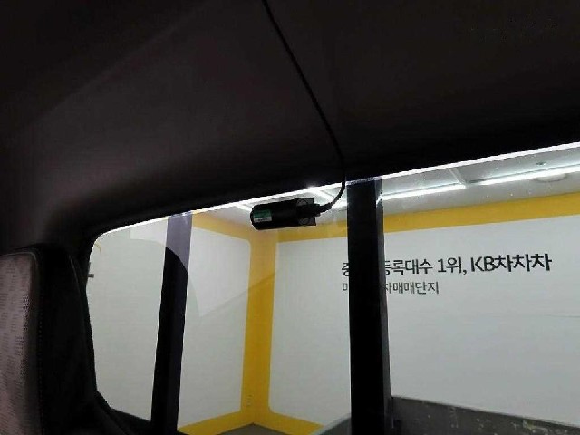 03362032f19f4065602491e35f500738.jpeg