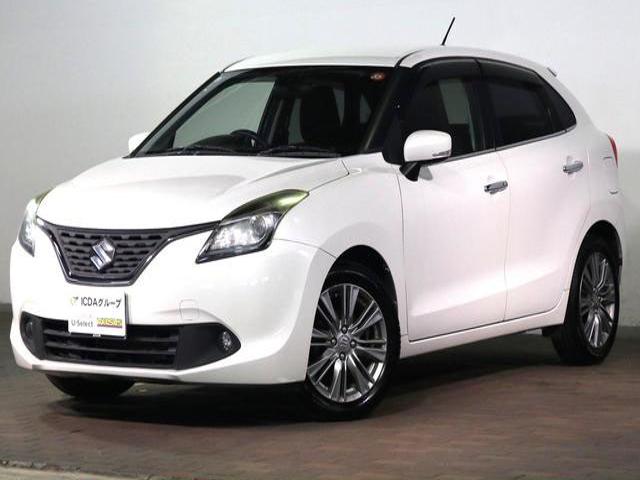 70002046443026010800600.jpg