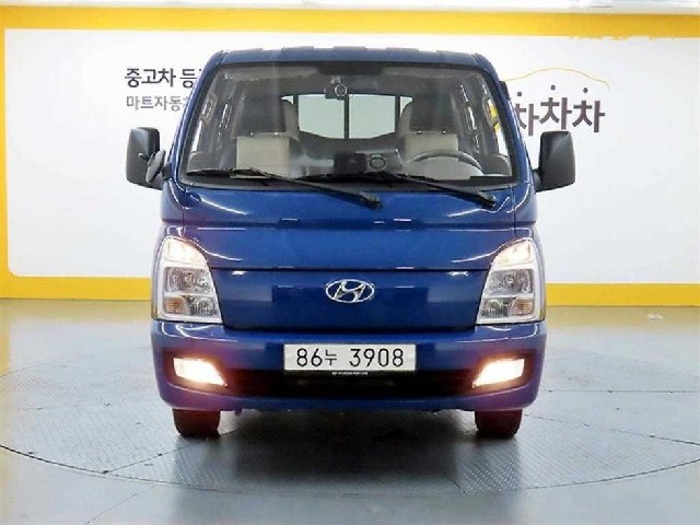 fca3304e959323ec6c548e3104dc2588.jpeg