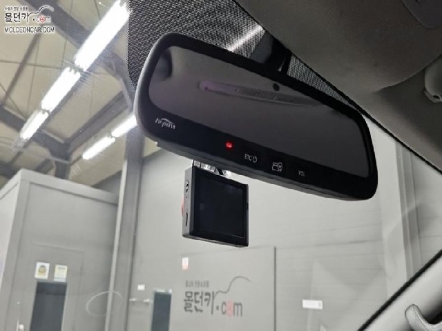 c7df6671de7e64bc73b7b056ad090259.jpeg