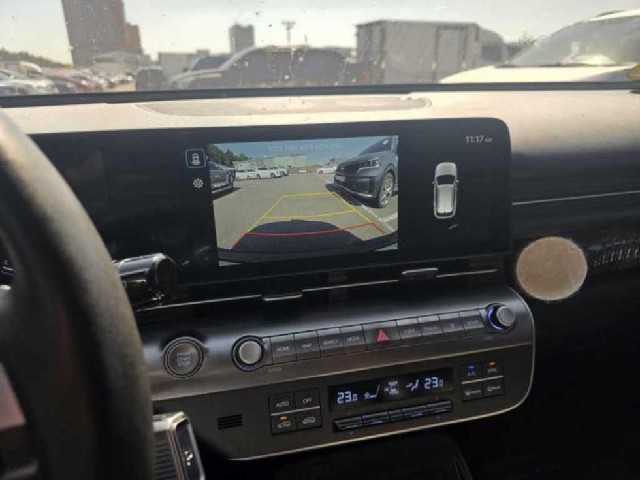08e3d3ffe0006c1b29b38da024c323e0.jpeg