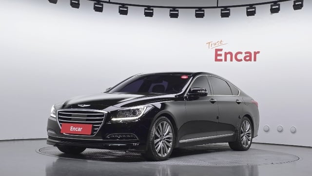 a6164131aadca2ae757f148955cf3442.jpeg