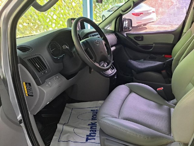 9333d11cab37e0998df021bc91ba18dd.jpeg