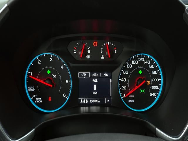 58c65fe02b9447caaab7c86a22cff5c5.jpeg