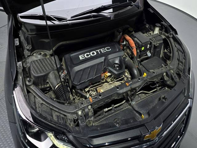 bf590181cee21da073927aa4d450aca7.jpeg