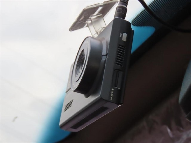 a490d30495c0c63d5184ce62bc1f30f2.jpeg